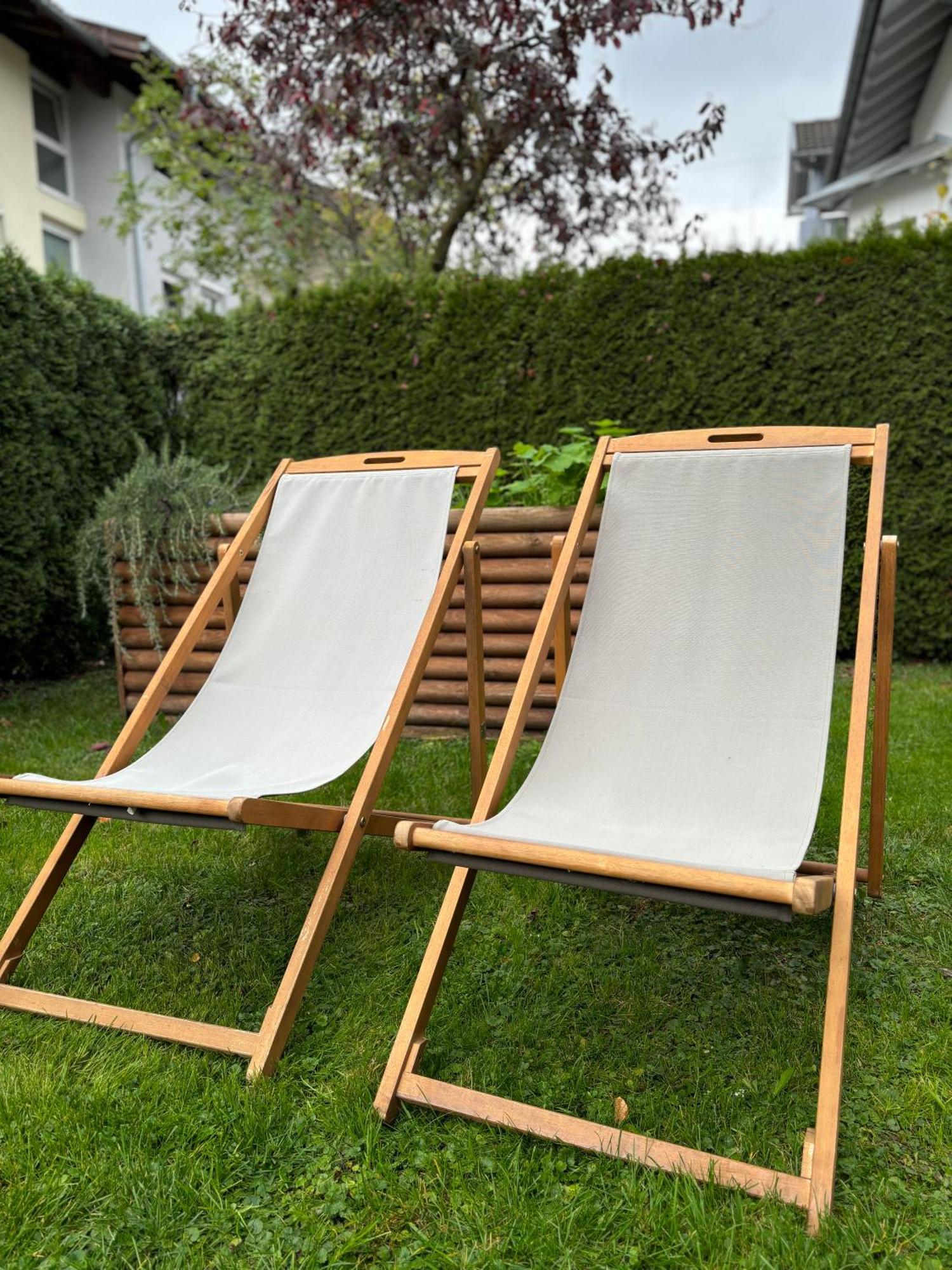 Ferienwohnung Familiengarten Volders Exterior photo